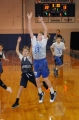 1-31-15 SA vs. HCS Pee Wee 288